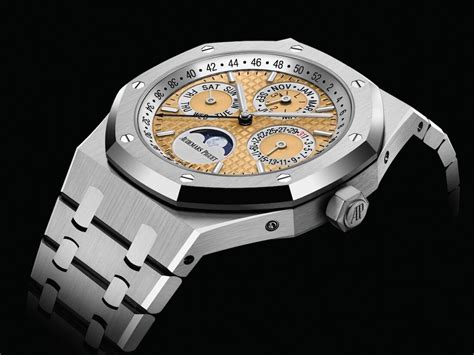 audemars piguet bird